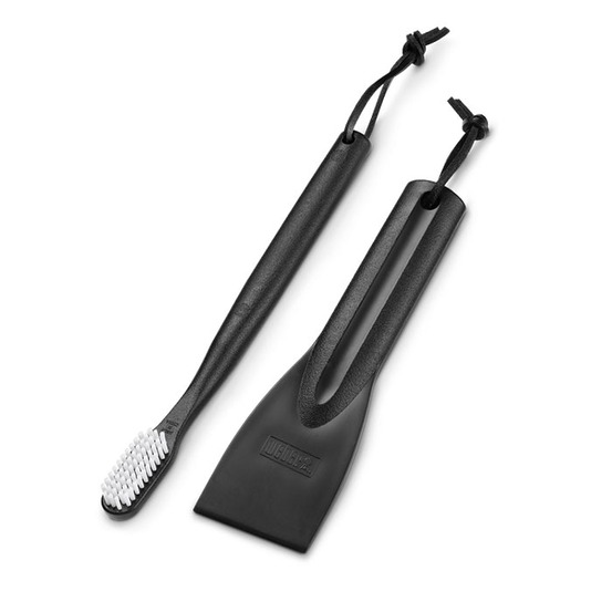 Kit de maintenance pour barbecue à gaz weber