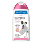 Shampooing sans rinçage 250ml pour chien