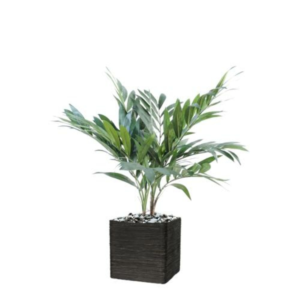 PALMIER PARLOUR ARTIFICIE 8-(941595)