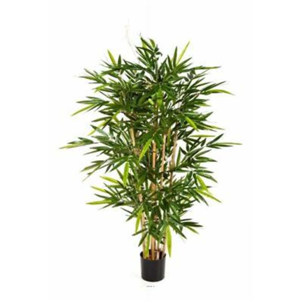 Bambou new artificiel H 300 cm 2624 fe