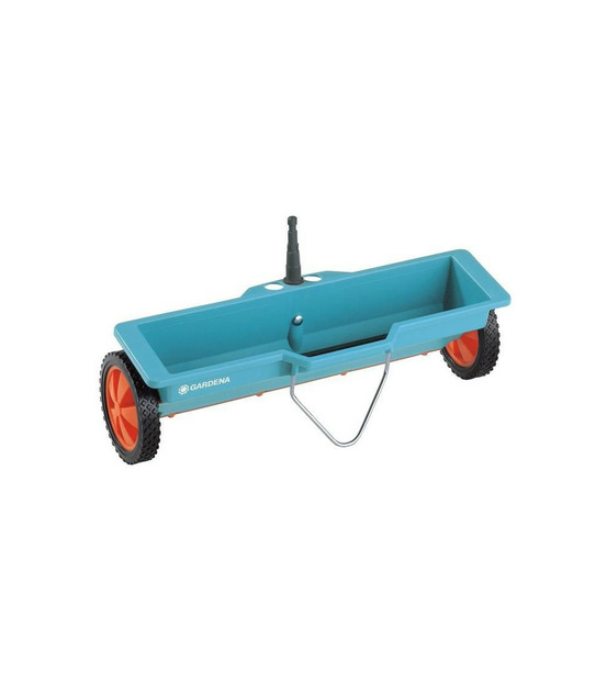 EPANDEUR COMBISYSTEM-(843726)