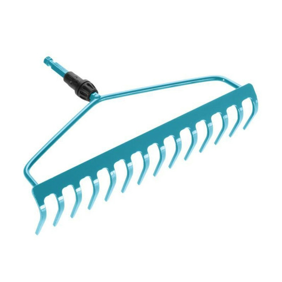 RATEAU ETRIER COMBISYSTEM-(845675)