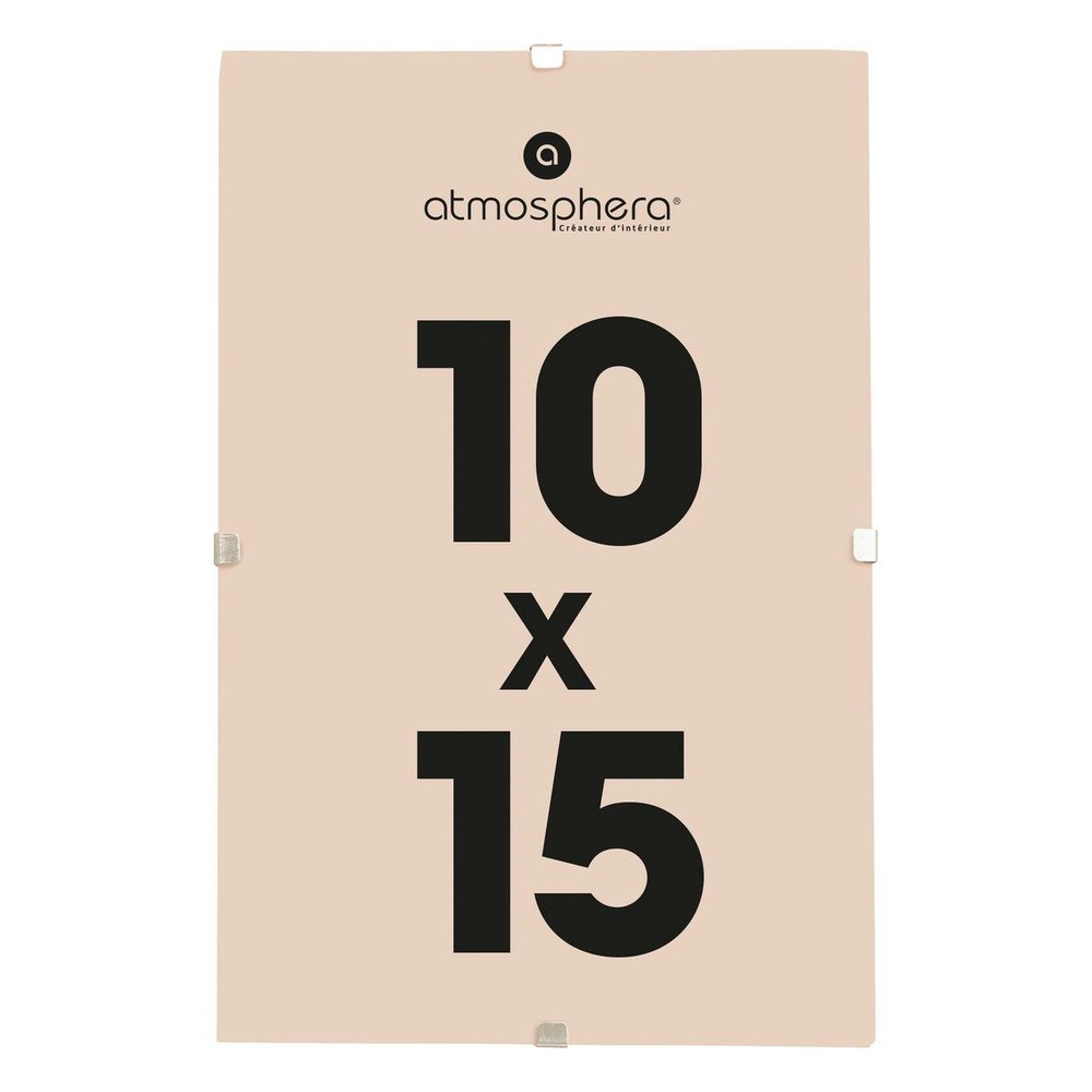 Cadre photo sully 10x15cm