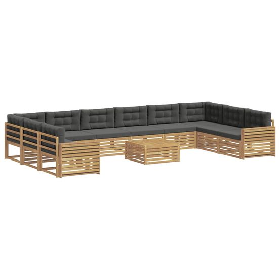 Ensembles de canapés 11 pc