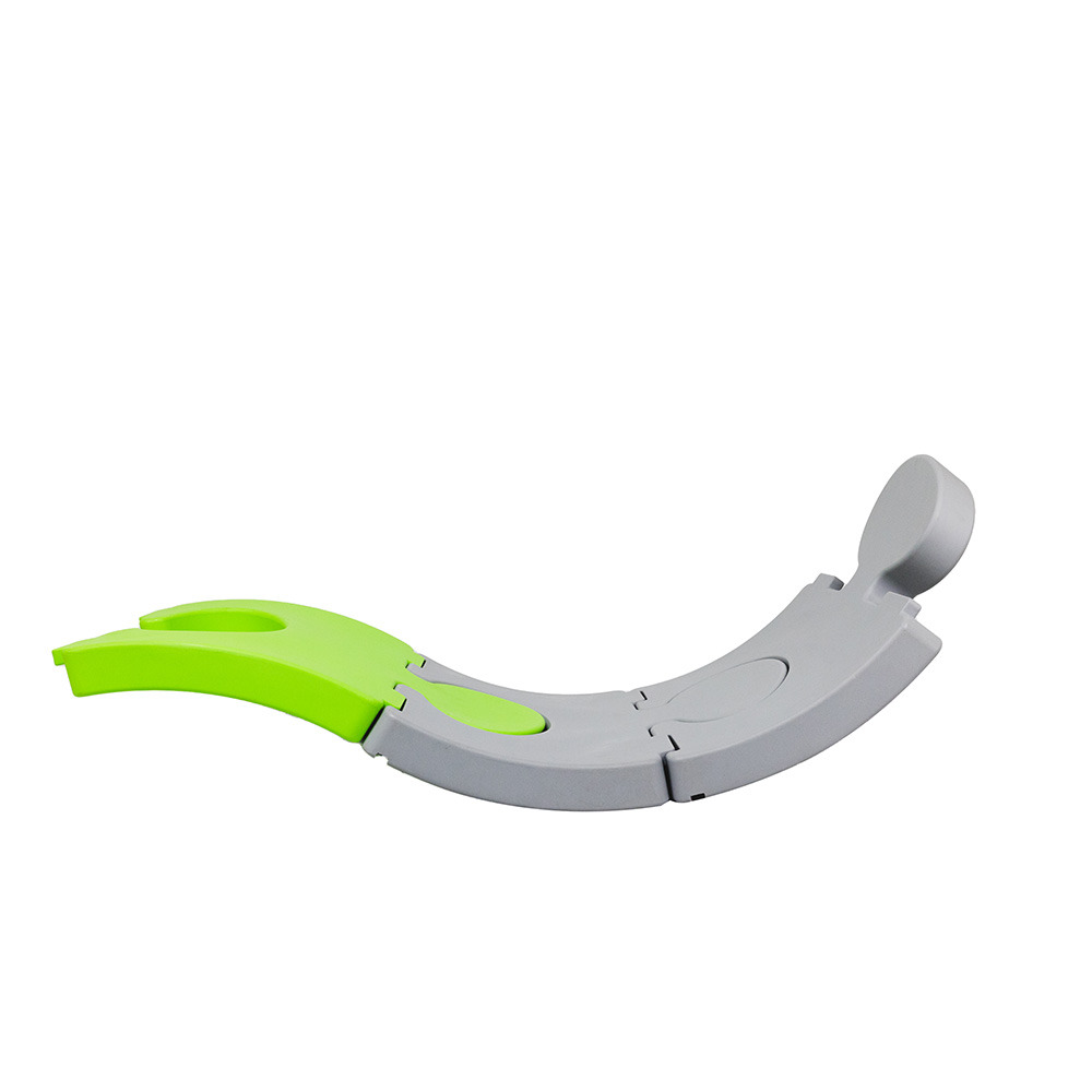 Bain de soleil flottant hoom