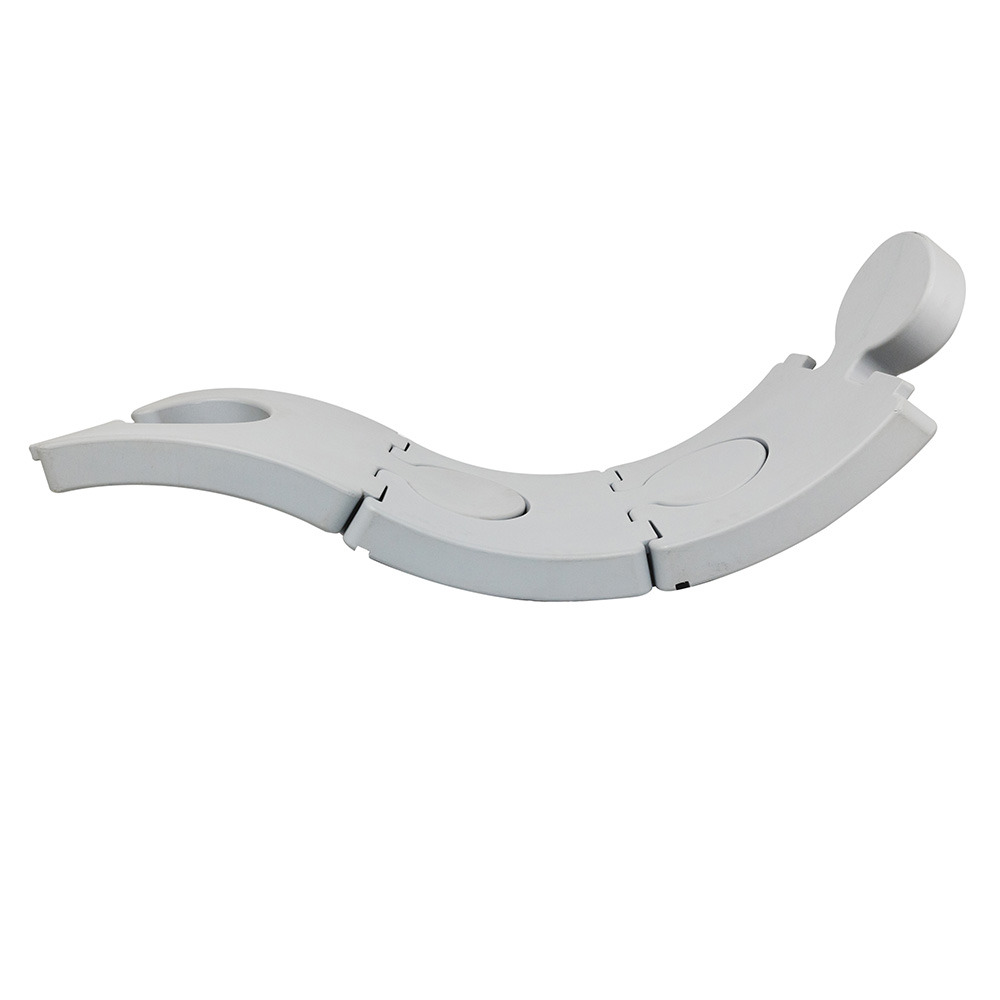 Bain de soleil flottant hoom