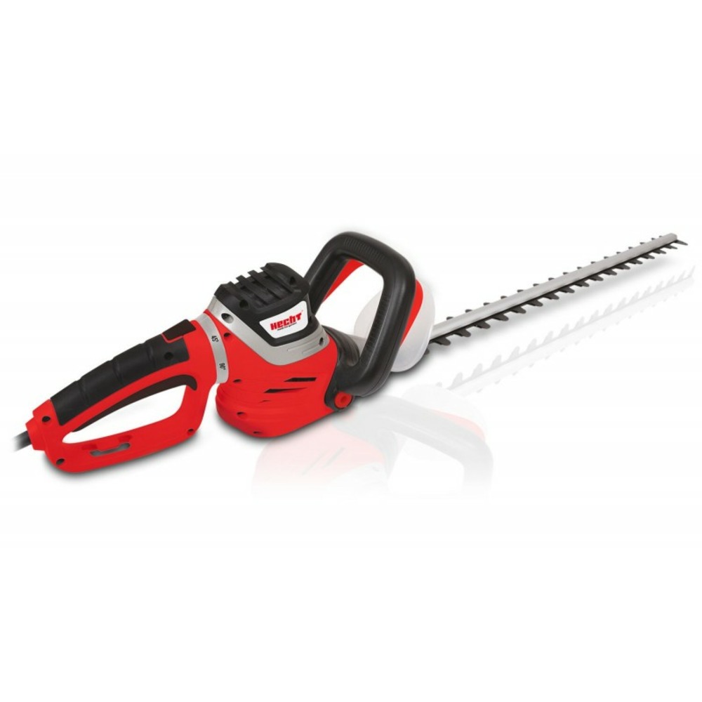 H 610 taille haies electrique 6000 w 610 mm