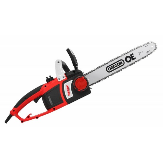 H 2416 qt scie a ebrancher tronconneuse electrique 2400 w secateur electrique