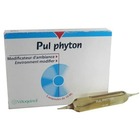 Pul phyton soin respiratoire