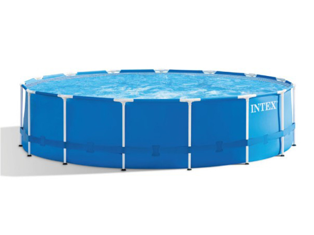 Piscine 3 66 X 0 99