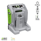 Chargeur ultra rapide 700w egopower ch7000e