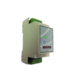 Mpz Module Switch Module de contrôle piezo mpz - ccei | Truffaut