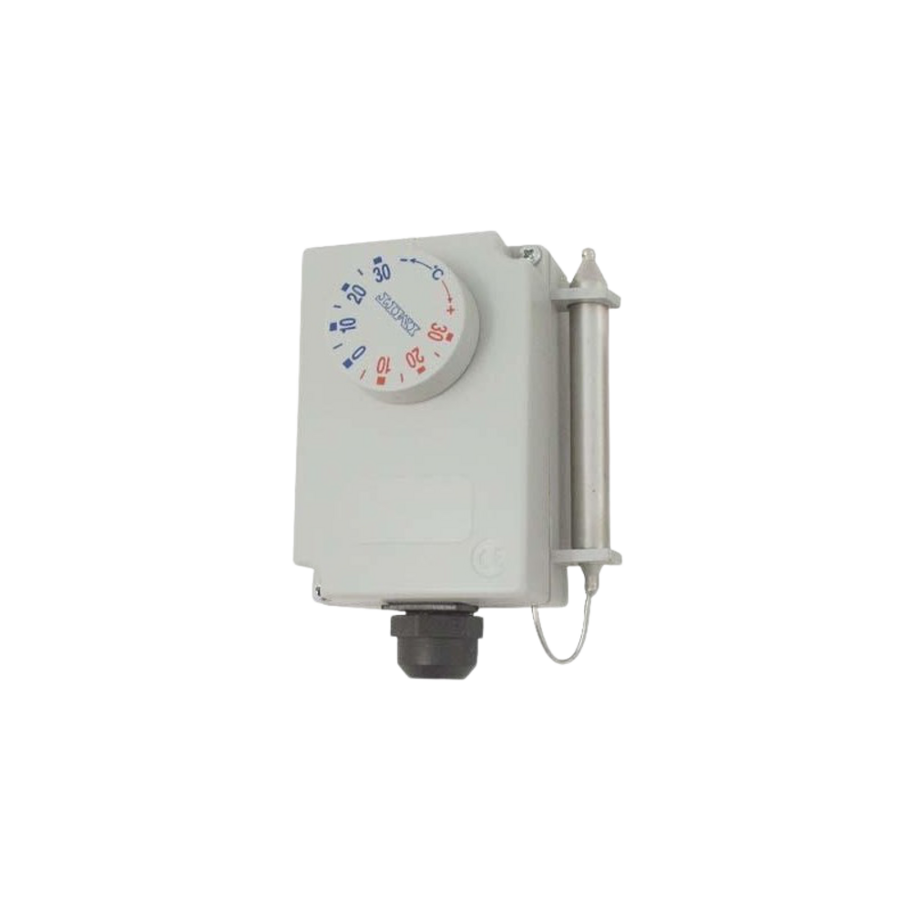 Coffret horsgel dhga ccei mise horsgel pour piscine Truffaut