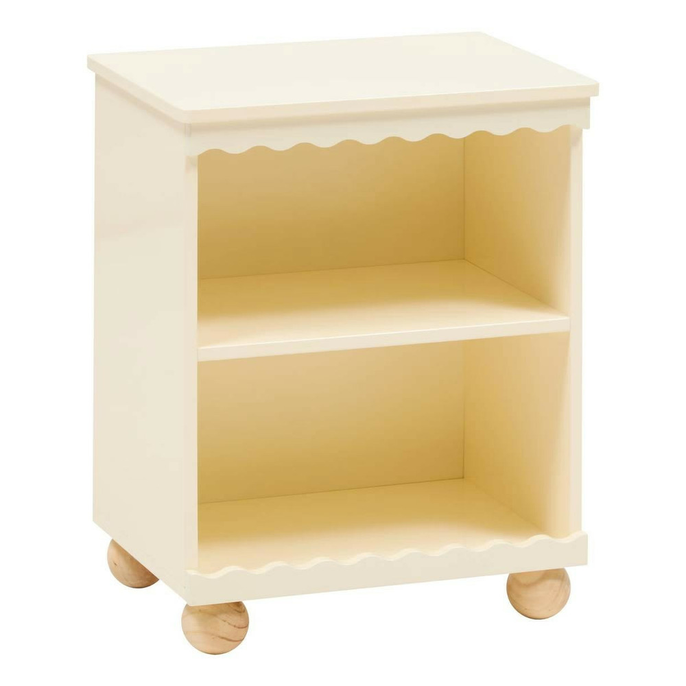 Table de chevet enfant 