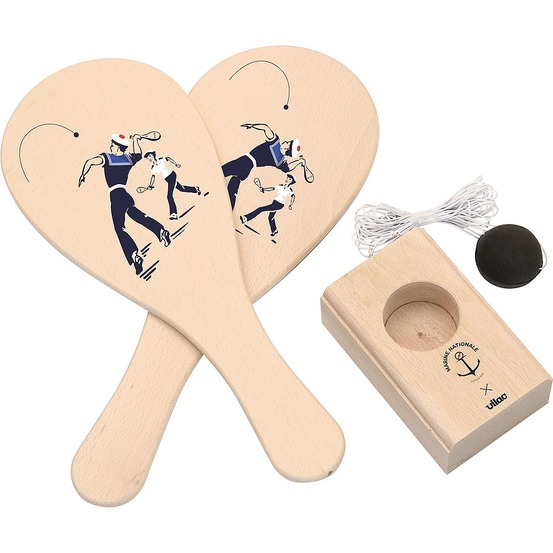 Jokari marine nationale