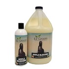 Apple blossom shampoo - shampoing doux avec vitamine b5 - 3.8l
