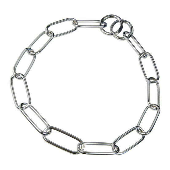 Collier pour chien long (67 cm)