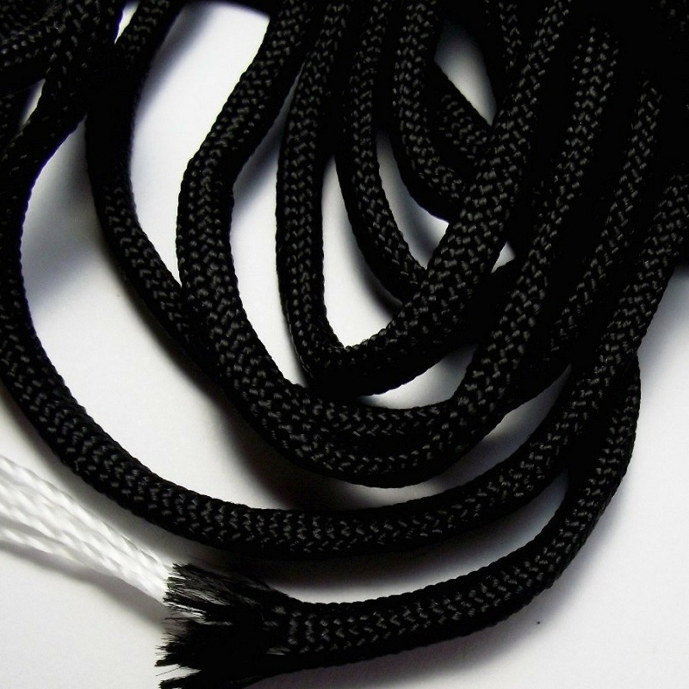 Lot de 2 cordes pour hamac