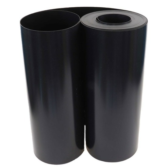 Root block 1080g/m² - 1mm - 0,75m x 25m