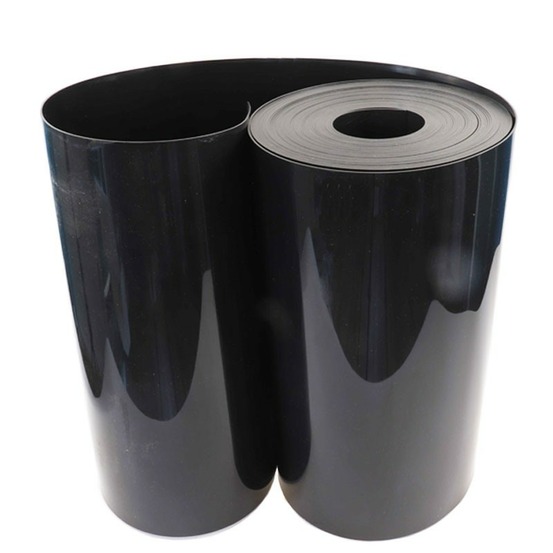 Root block 1900g/m² - 2mm - 0,75m x 25m