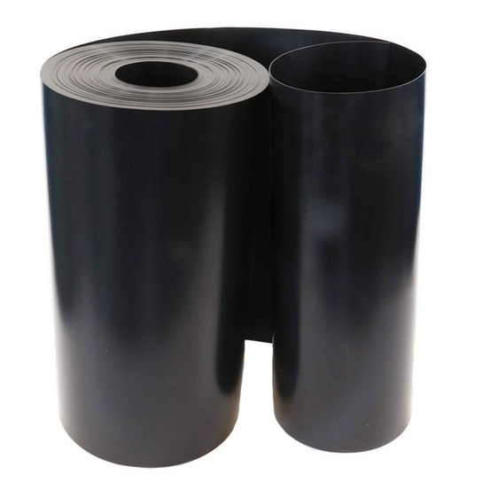 Root block 1080g/m² - 1mm - 0,75m x 50m