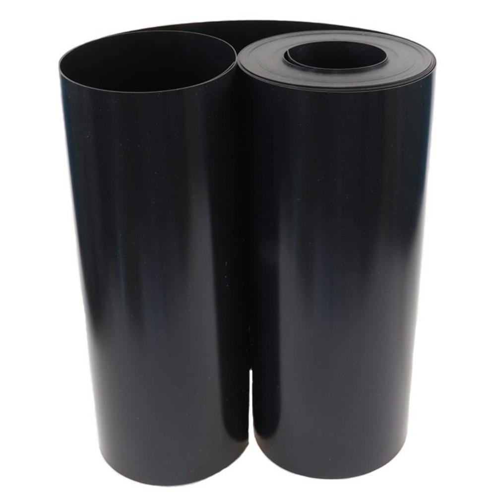 Root block 1080g/m² - 1mm - 0,60m x 25m