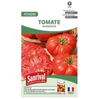 Graines tomate marmande