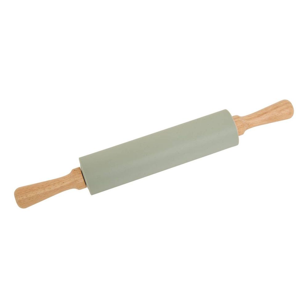 Rouleau à patisserie essentiels d5,1x39,5cm