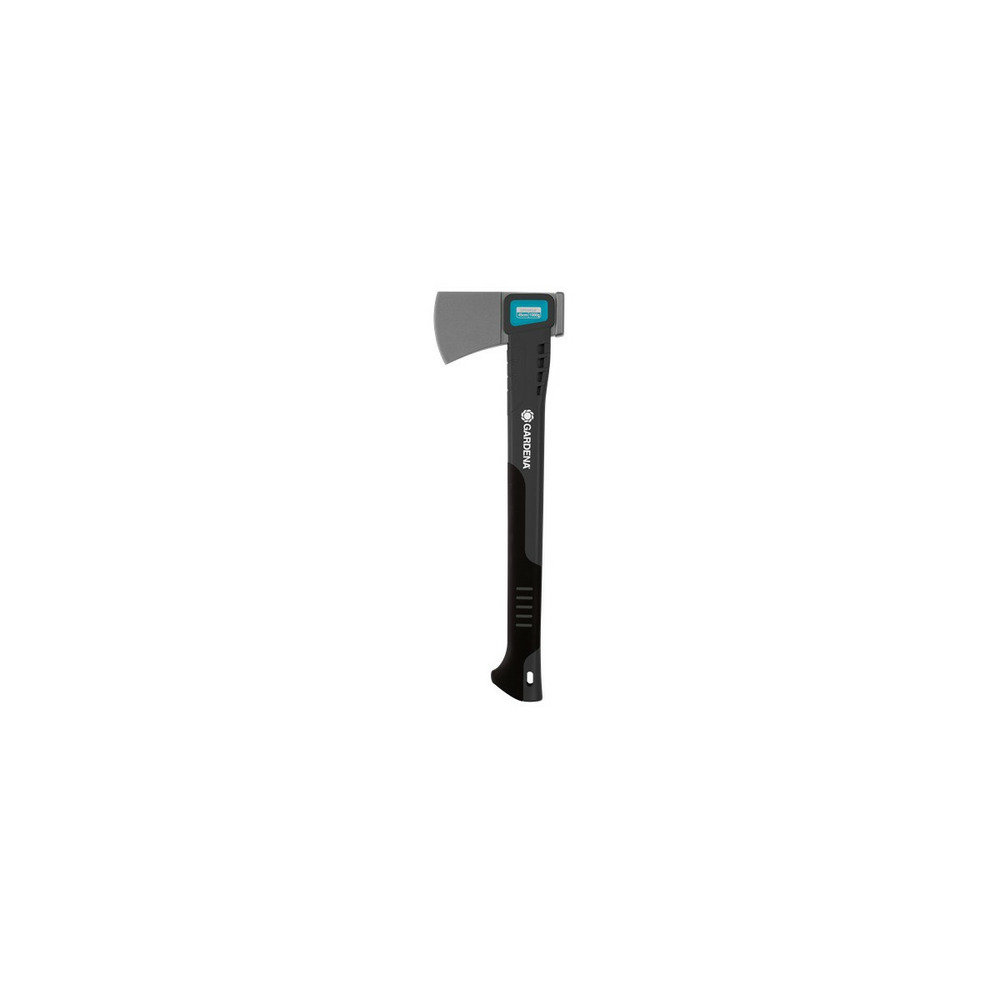 Hache universelle 1000a gardena