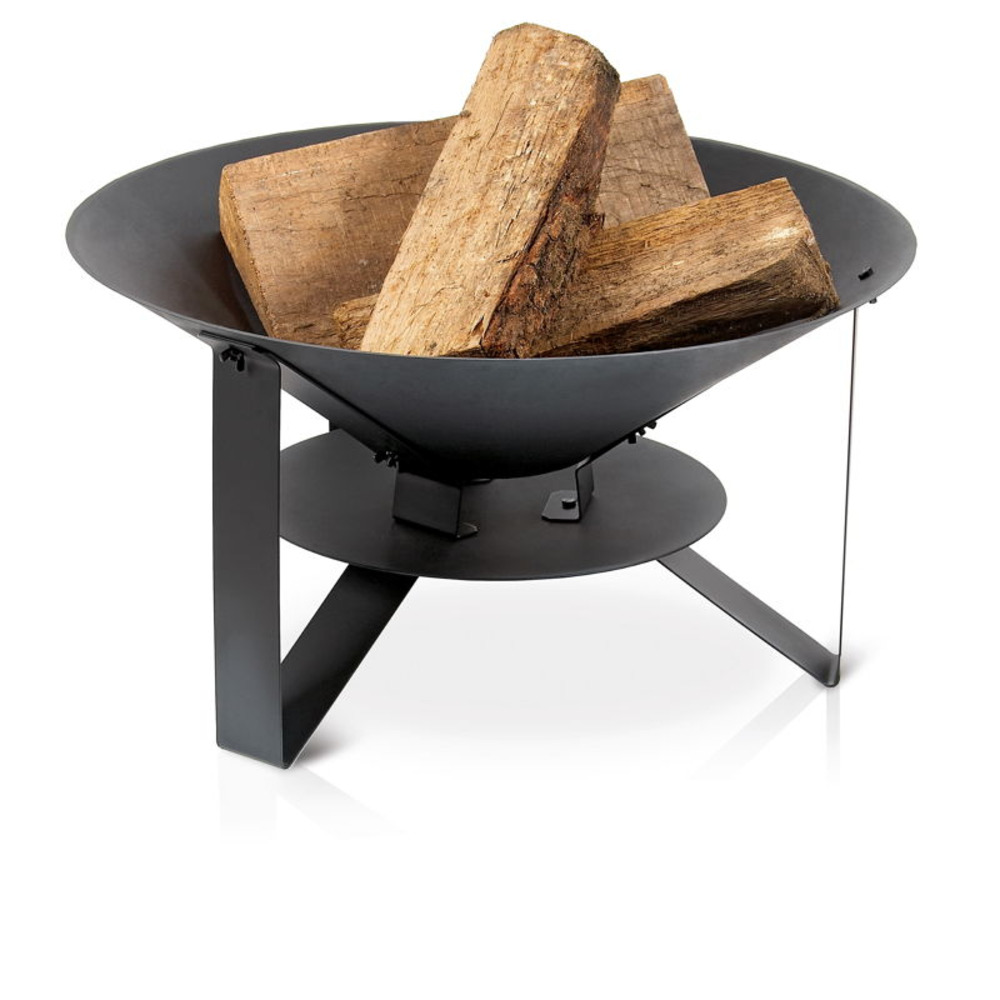 Brasero barbecook modern 60