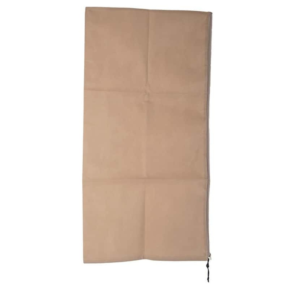 Housse hivernage 50 x 100cm