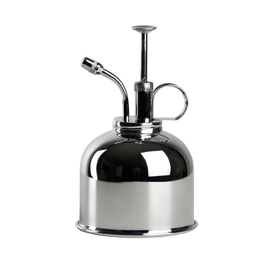 Vaporisateur en cuivre pour plantes