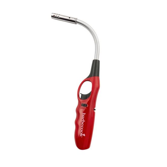 Briquet allume-feu barbecook