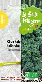 Chou kale halboher 0.3 g