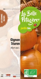 Oignon sturon 1 g