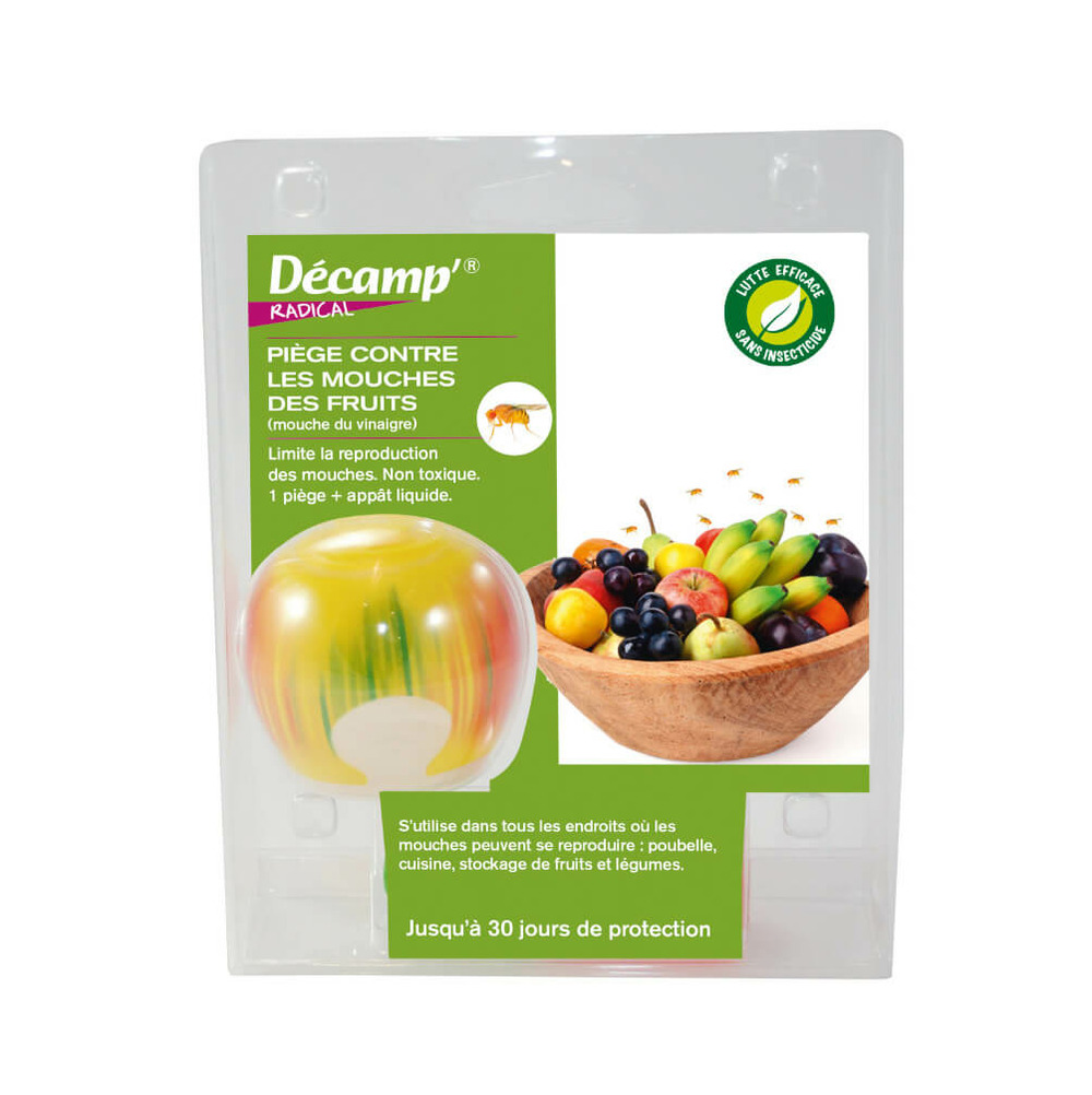 PIEGE CONTRE LES MOUCHES 1-(951889)