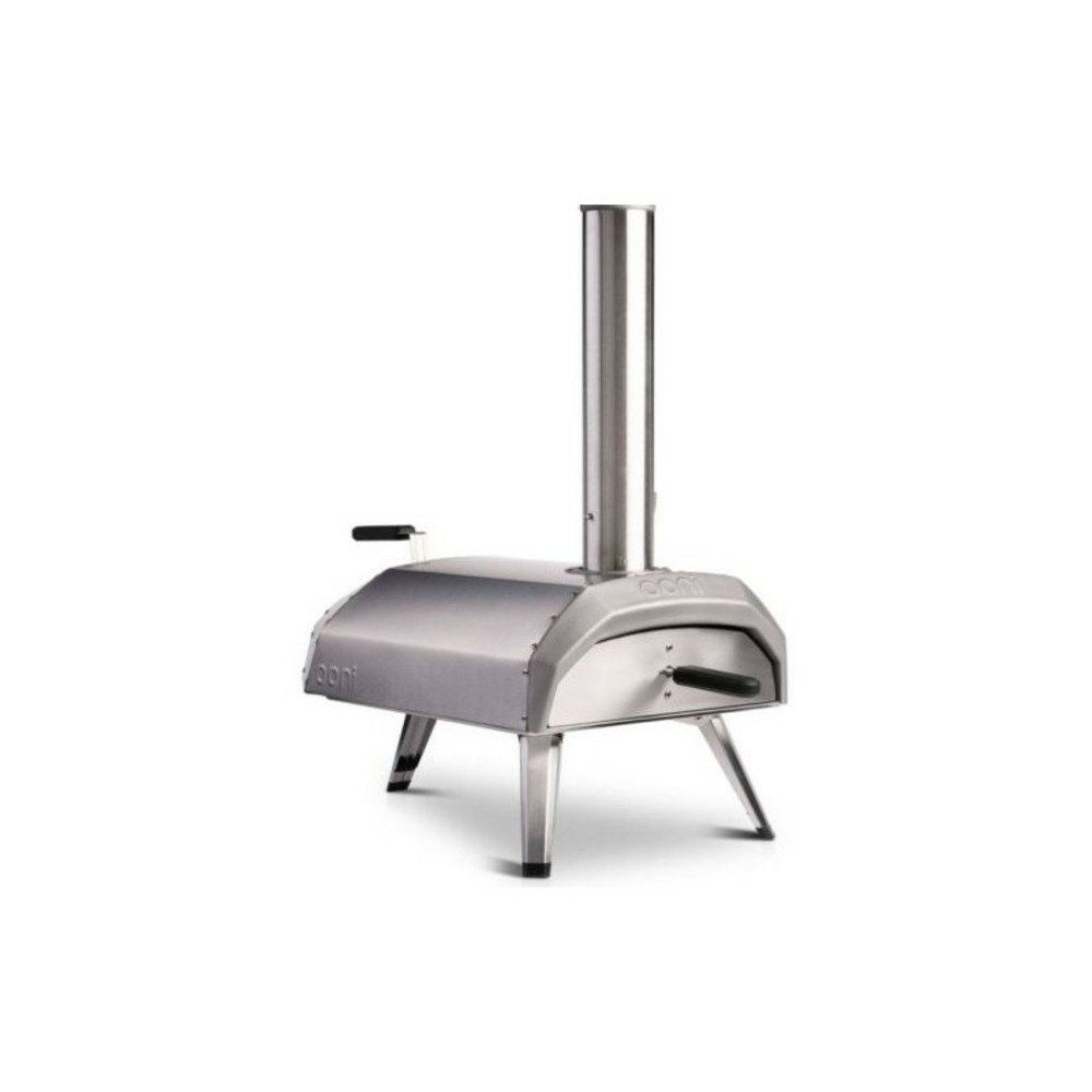 Karu 12 uu-p0a100 four à pizza outdoor