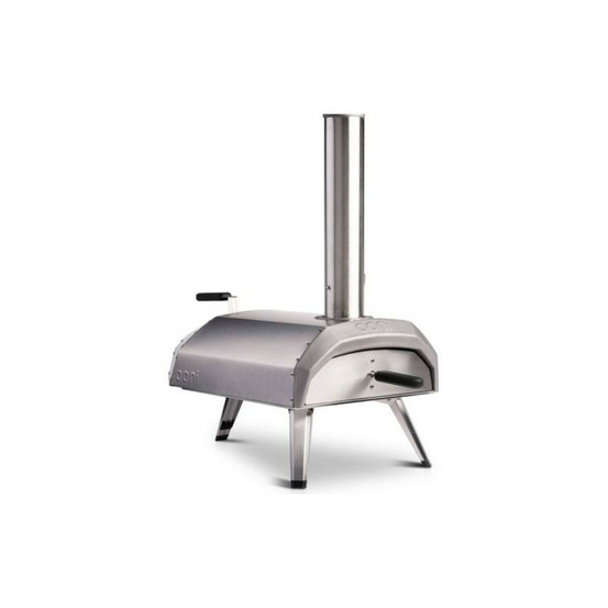 Karu 12 uu-p0a100 four à pizza outdoor