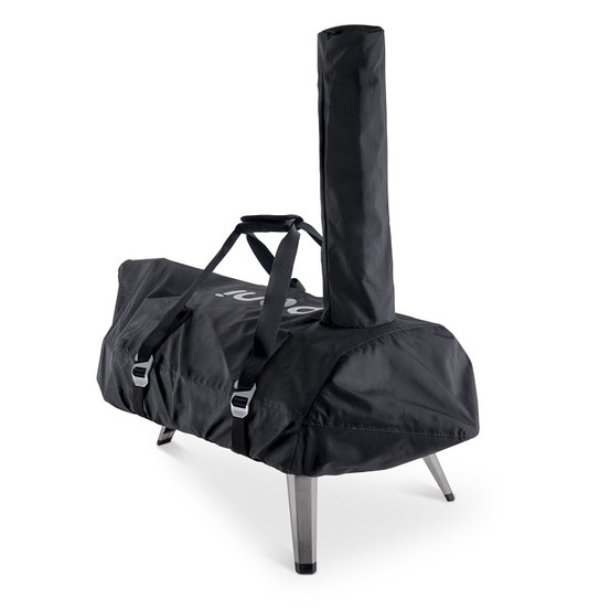 Housse de transport pour four à pizza ooni karu 12