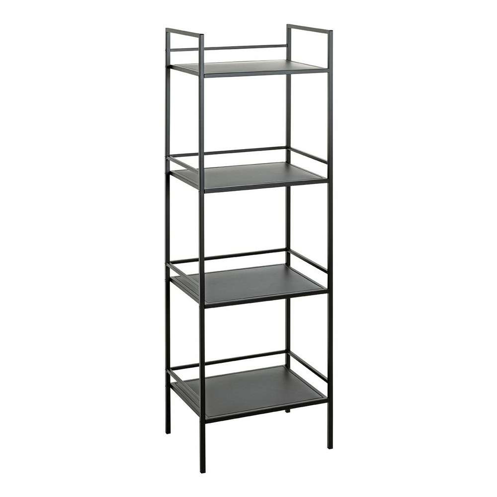 Étagère design 4 niveaux 