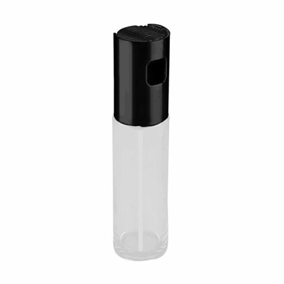 Vaporisateur huile 100ml