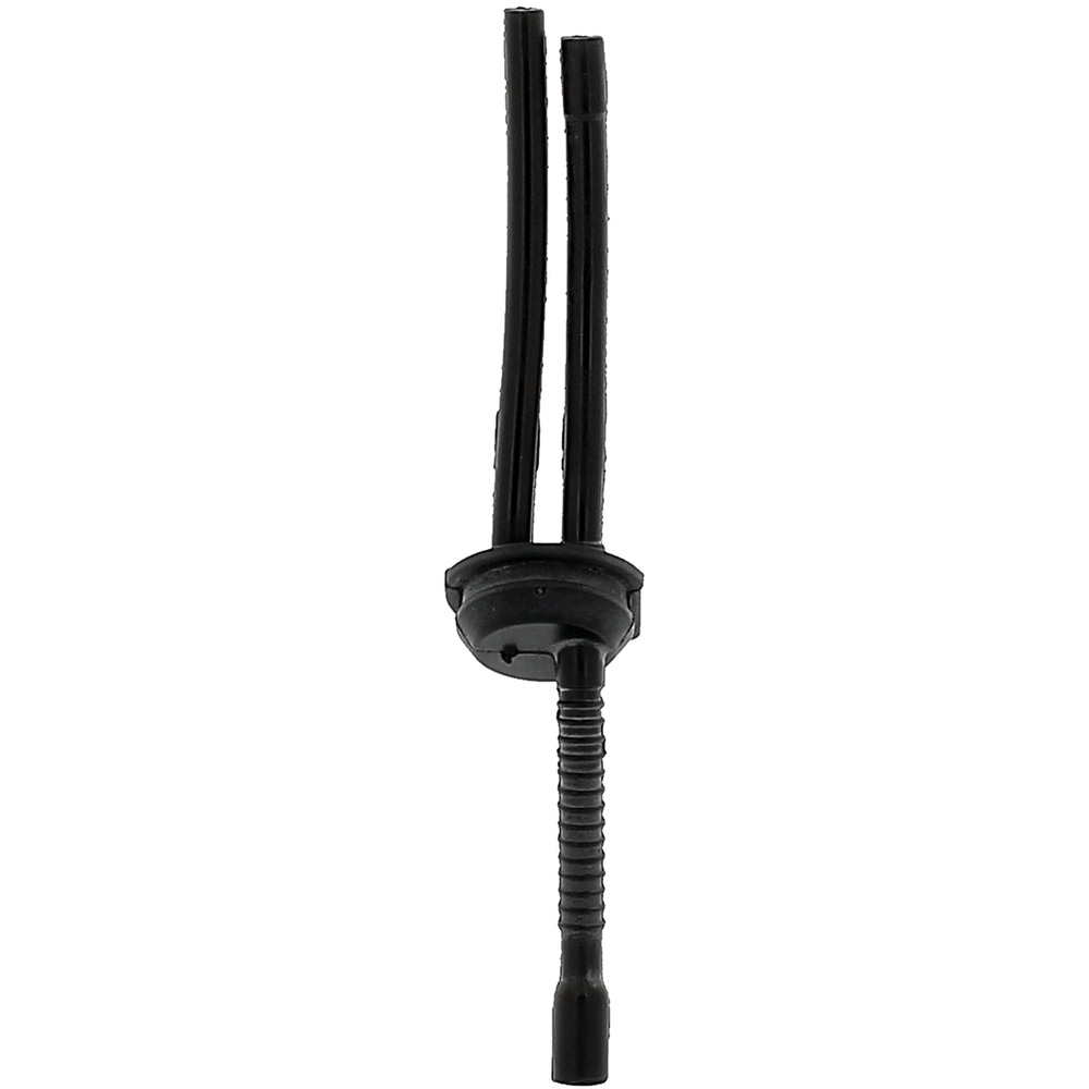 Durite d'essence pour tronçonneuse élagueuse 25 cm3
