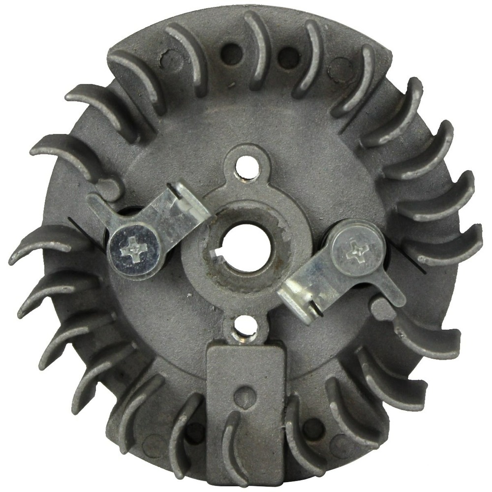 Volant Magnétique Pour Tronçonneuse Stihl 046 MS460