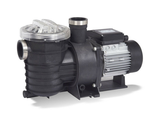 Pompe filtra 0,70 cv / 8 m³/h mono