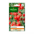 Sachet de graines tomate cerise vilmorin 0,2gr