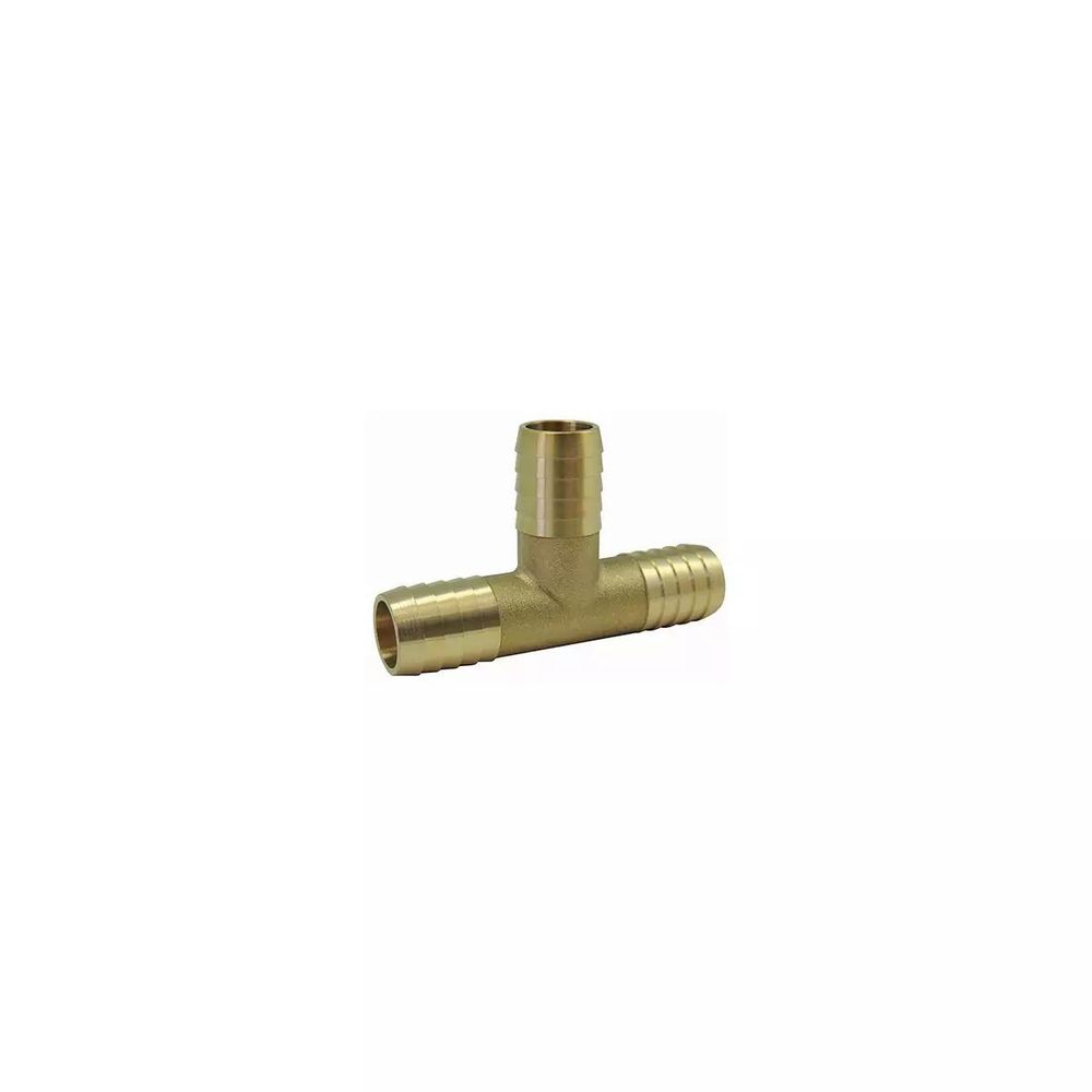Raccord Hélicoïdal (Beam Coupling) 14mm à 15mm - En Alliage D'aluminium Argenté 32x45mm - Marque Uxcell