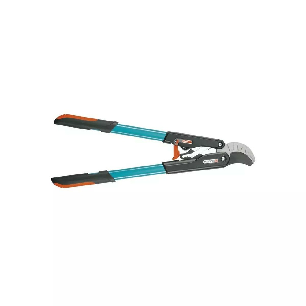 Portavaso Da Parete Enclume Premier - Acciaio Inox, 61 Cm, Con