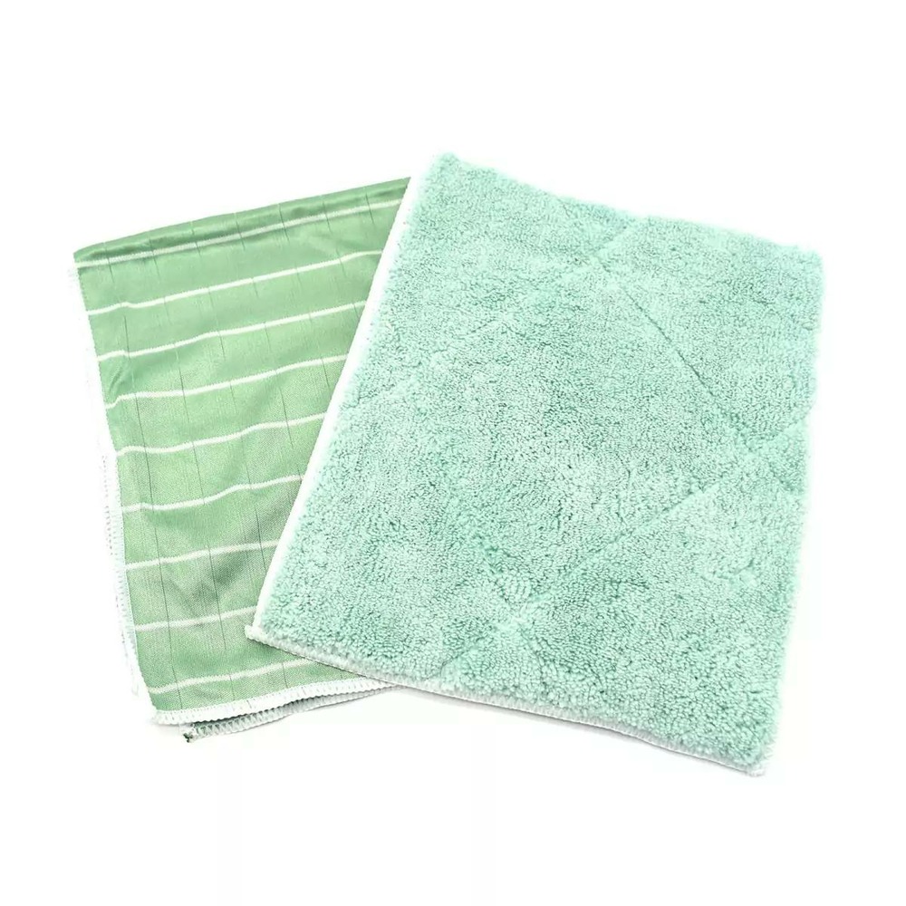 Chiffon Bambou Carrefour