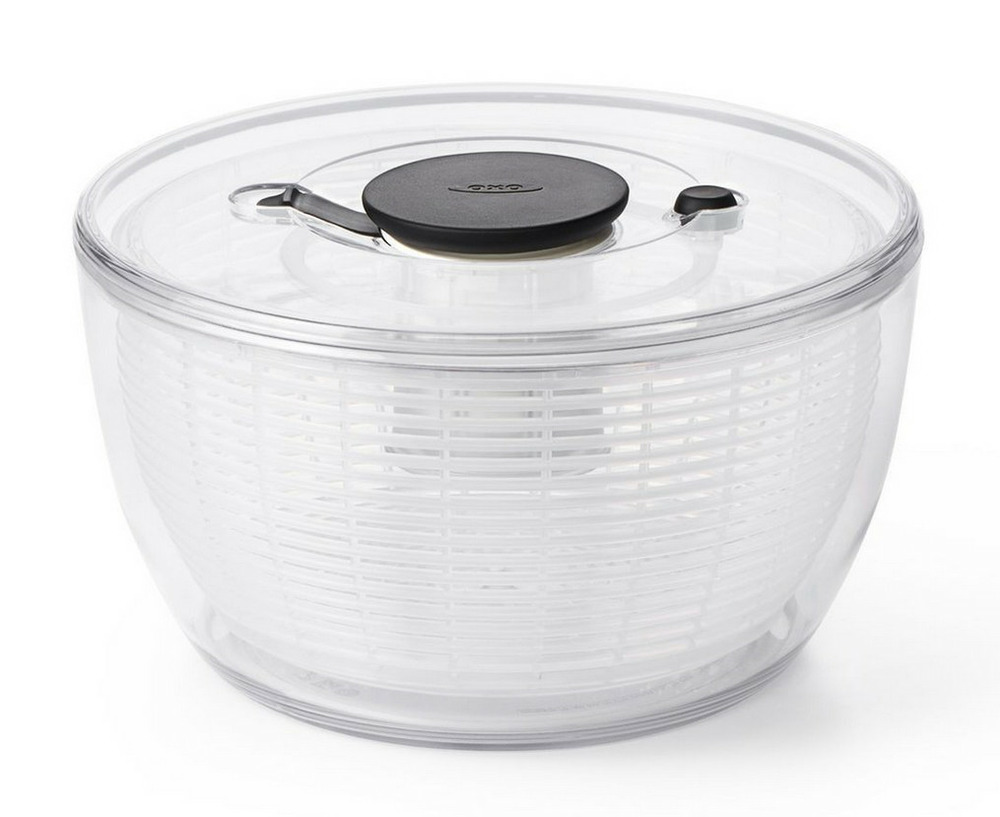 Essoreuse à salade 27cm - 1351580