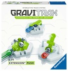 Gravitrax - extension push